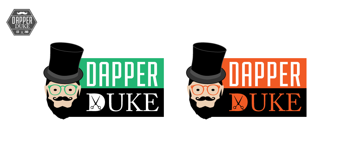 Logo Design by AAA Logo Design for this project | Design #3343178