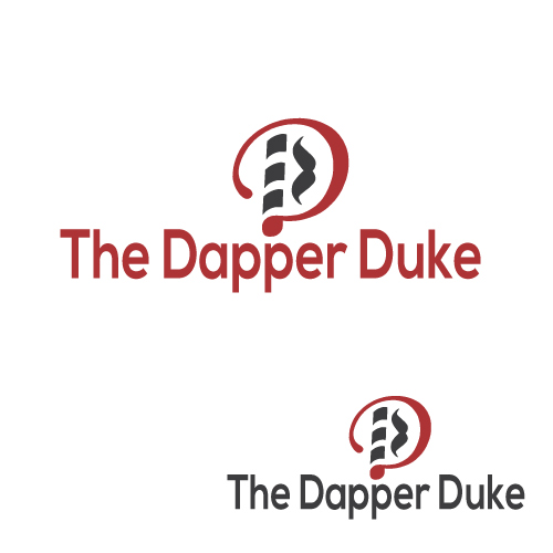 Logo Design by creativesuman for this project | Design #3287694