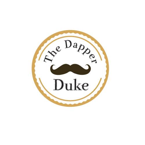 Logo Design by creativesuman for this project | Design #3287700