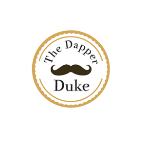 Logo Design by creativesuman for this project | Design: #3287700