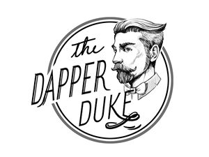 Logo Design by Shelleyboh for this project | Design: #3302720