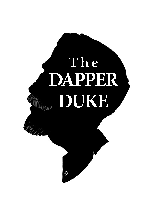 Logo Design by Shelleyboh for this project | Design #3302729