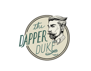 Logo Design by Shelleyboh