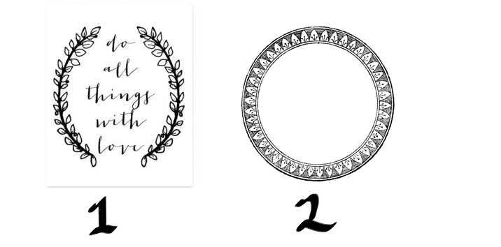 Logo Design by Shelleyboh for this project | Design #3324032