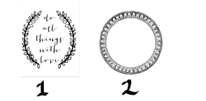 Logo Design by Shelleyboh for this project | Design: #3324032