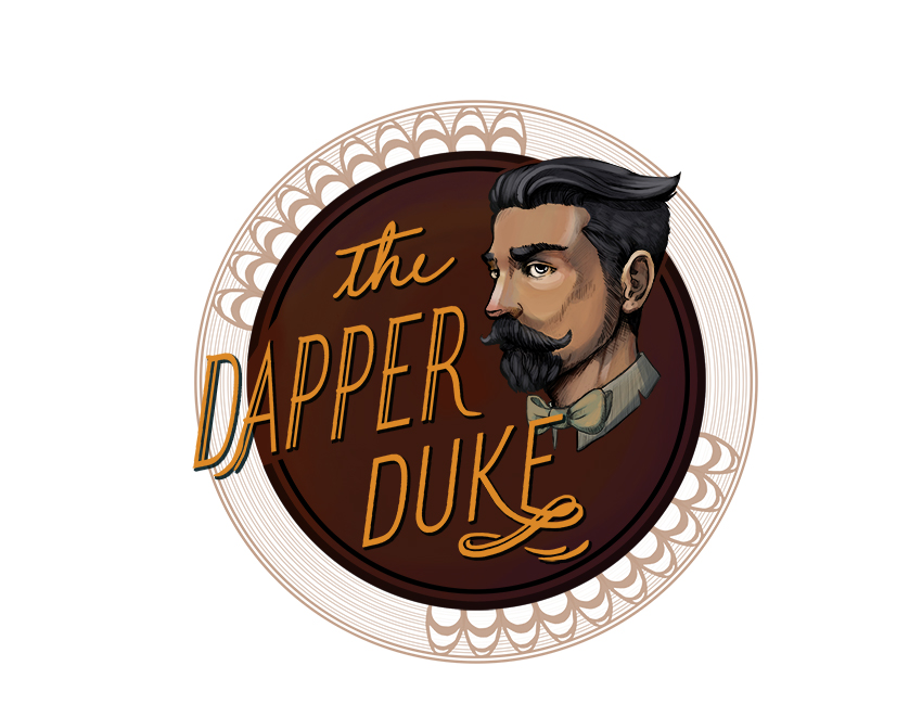 Logo Design by Shelleyboh for this project | Design #3325116