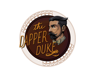 Logo Design by Shelleyboh for this project | Design: #3325116