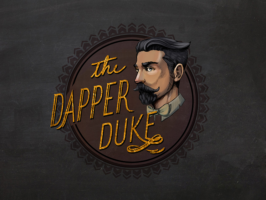 Logo Design by Shelleyboh for this project | Design #3331033