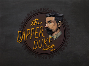 Logo Design by Shelleyboh for this project | Design: #3331033