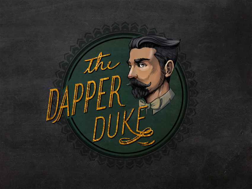 Logo Design by Shelleyboh for this project | Design #3331058