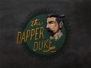 Logo Design by Shelleyboh for this project | Design: #3331058