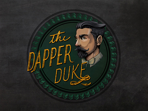 Logo Design by Shelleyboh for this project | Design: #3345861