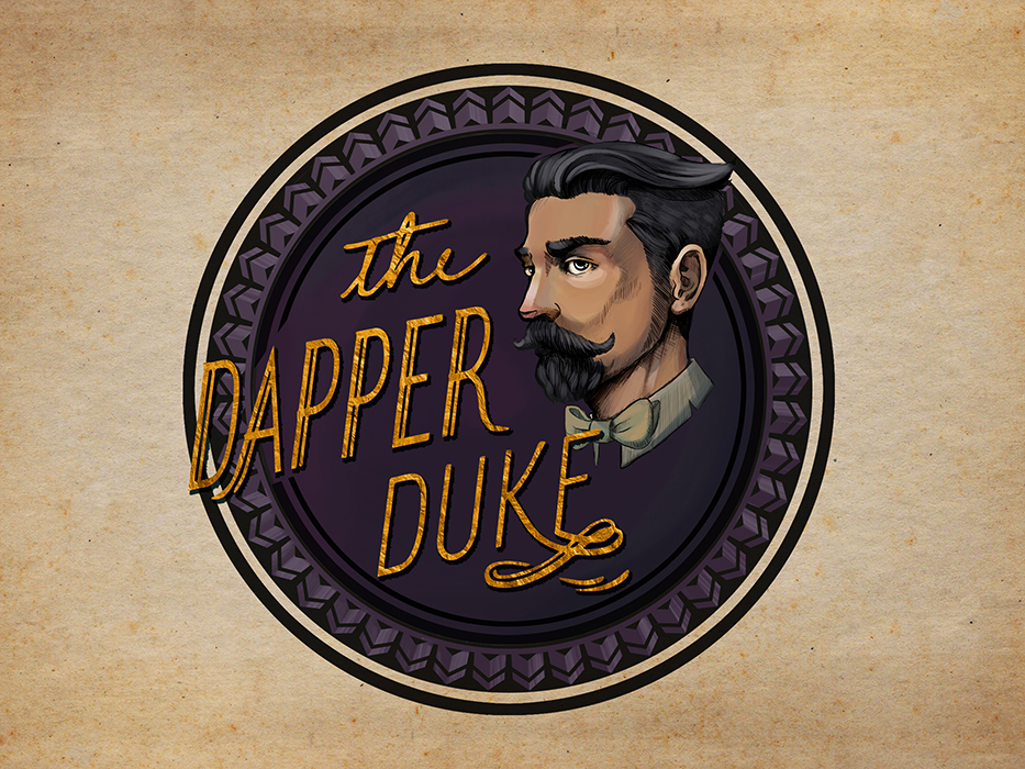 Logo Design by Shelleyboh for this project | Design #3345864