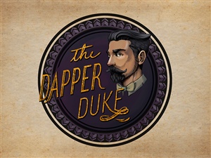 Logo Design by Shelleyboh for this project | Design: #3345864