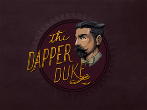 Logo Design by Shelleyboh for this project | Design: #3345866