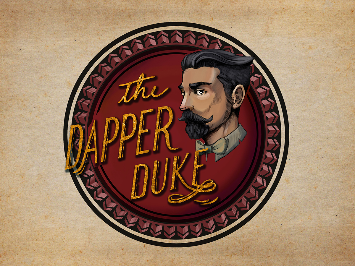 Logo Design by Shelleyboh for this project | Design #3346984