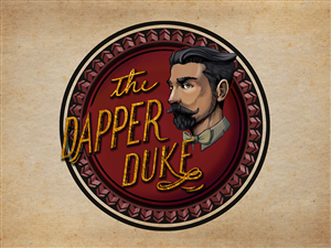 Logo Design by Shelleyboh for this project | Design: #3346984