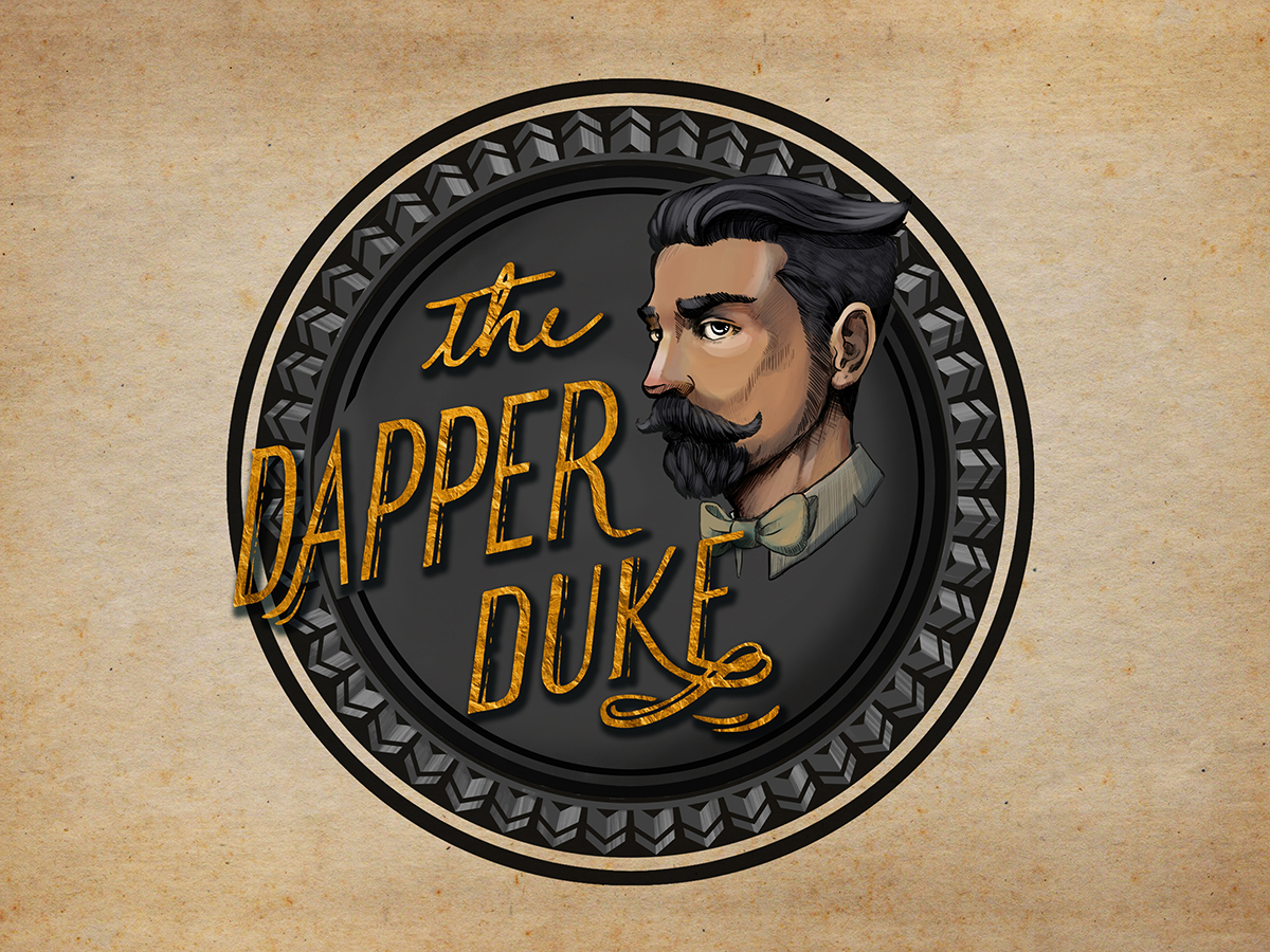 Logo Design by Shelleyboh for this project | Design #3346990