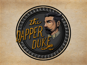 Logo Design by Shelleyboh for this project | Design: #3346990