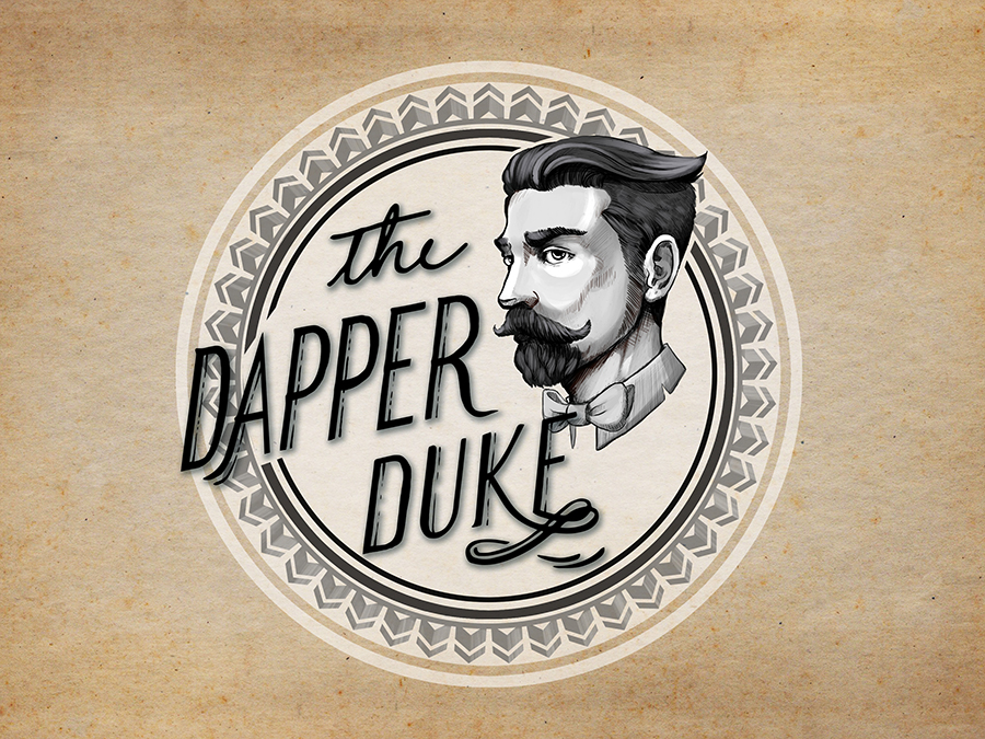 Logo Design by Shelleyboh for this project | Design #3347001