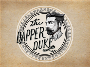 Design de Logo par Shelleyboh