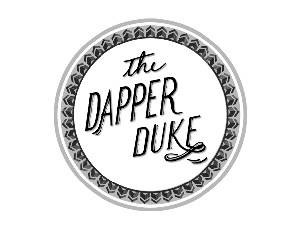 Logo Design by Shelleyboh for this project | Design #3355173