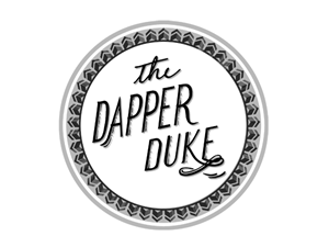 Logo Design by Shelleyboh for this project | Design: #3355173