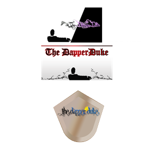 Logo-Design von gcStudio für dieses Projekt | Design: #3298874