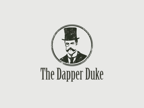 Logo Design by Hoopoe for this project | Design #3289980