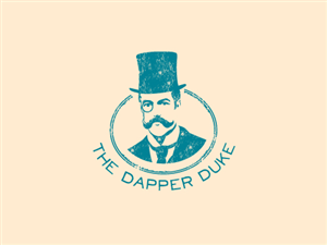Diseño de Logo por Hoopoe para este proyecto | Diseño: #3307780