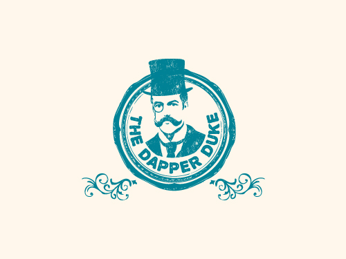 Diseño de Logo por Hoopoe para este proyecto | Diseño #3323923
