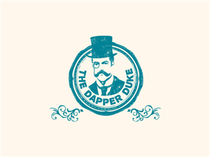 Diseño de Logo por Hoopoe para este proyecto | Diseño: #3323923