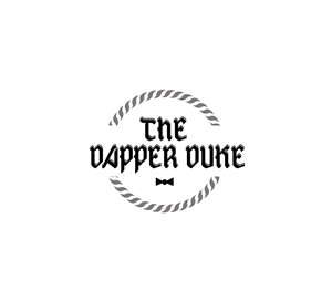 Logo-Design von PointGrfx für dieses Projekt | Design: #3286489