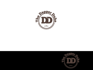 Logo Design by PointGrfx for this project | Design: #3330072