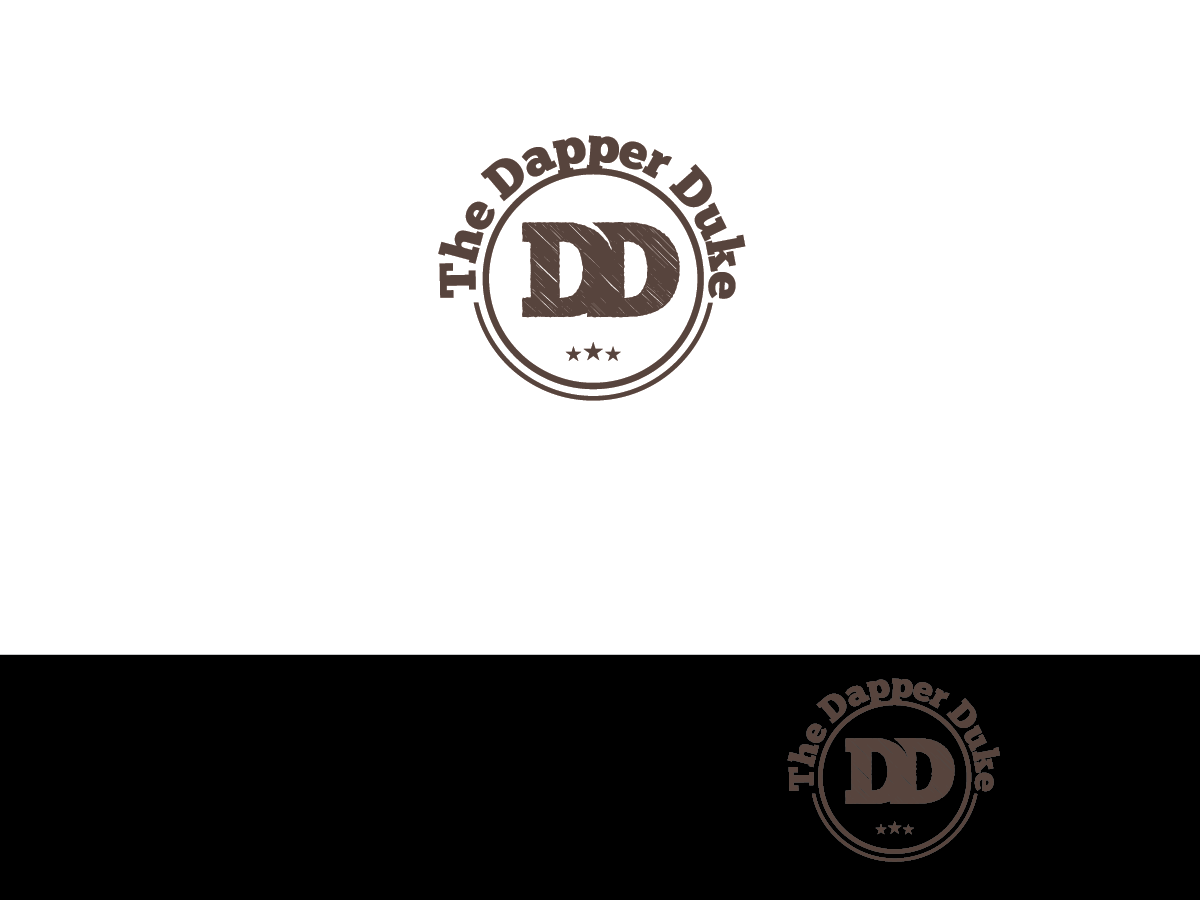 Logo Design by PointGrfx for this project | Design #3330074