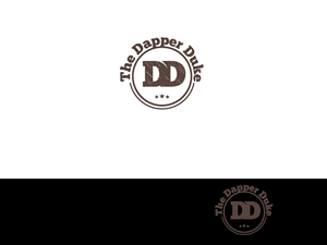 Logo Design by PointGrfx for this project | Design: #3330074