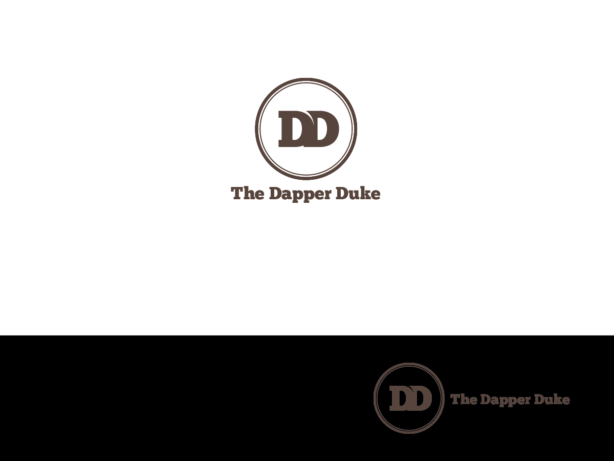 Logo Design by PointGrfx for this project | Design #3330075