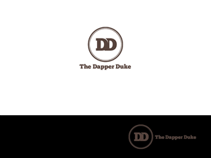 Logo Design by PointGrfx for this project | Design: #3330075