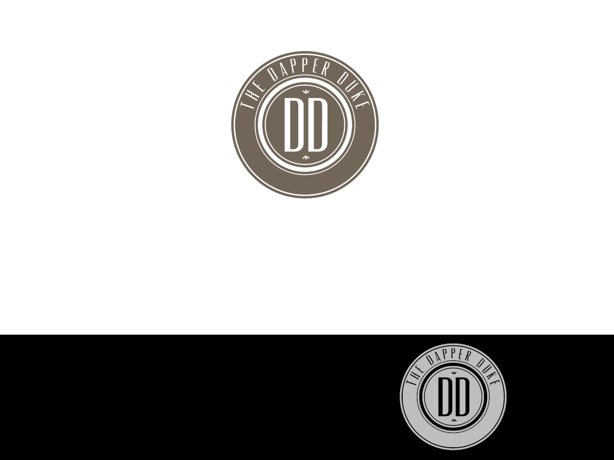 Logo Design by PointGrfx for this project | Design #3332033