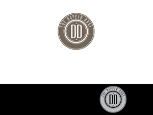 Logo Design by PointGrfx for this project | Design: #3332033