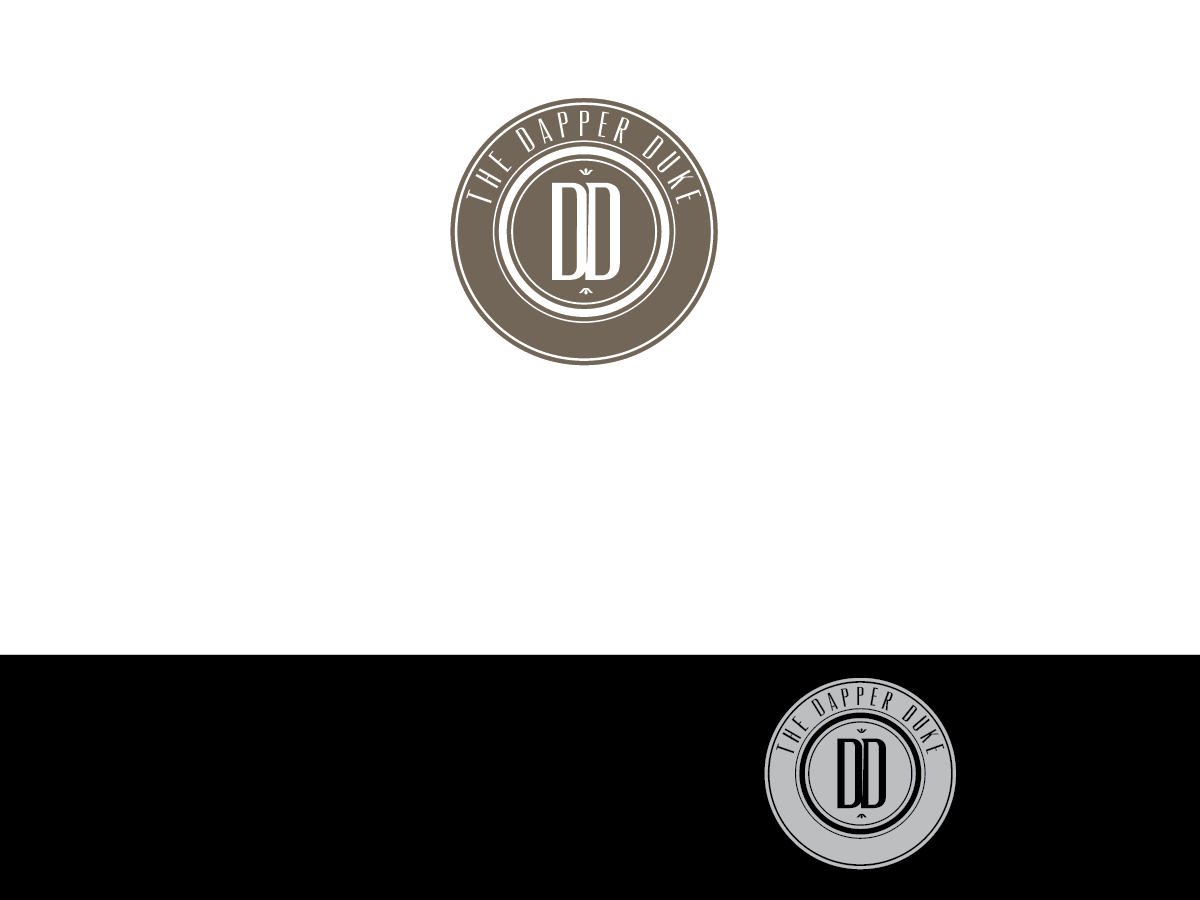 Logo-Design von PointGrfx für dieses Projekt | Design #3332034