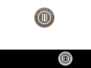 Logo-Design von PointGrfx für dieses Projekt | Design: #3332034