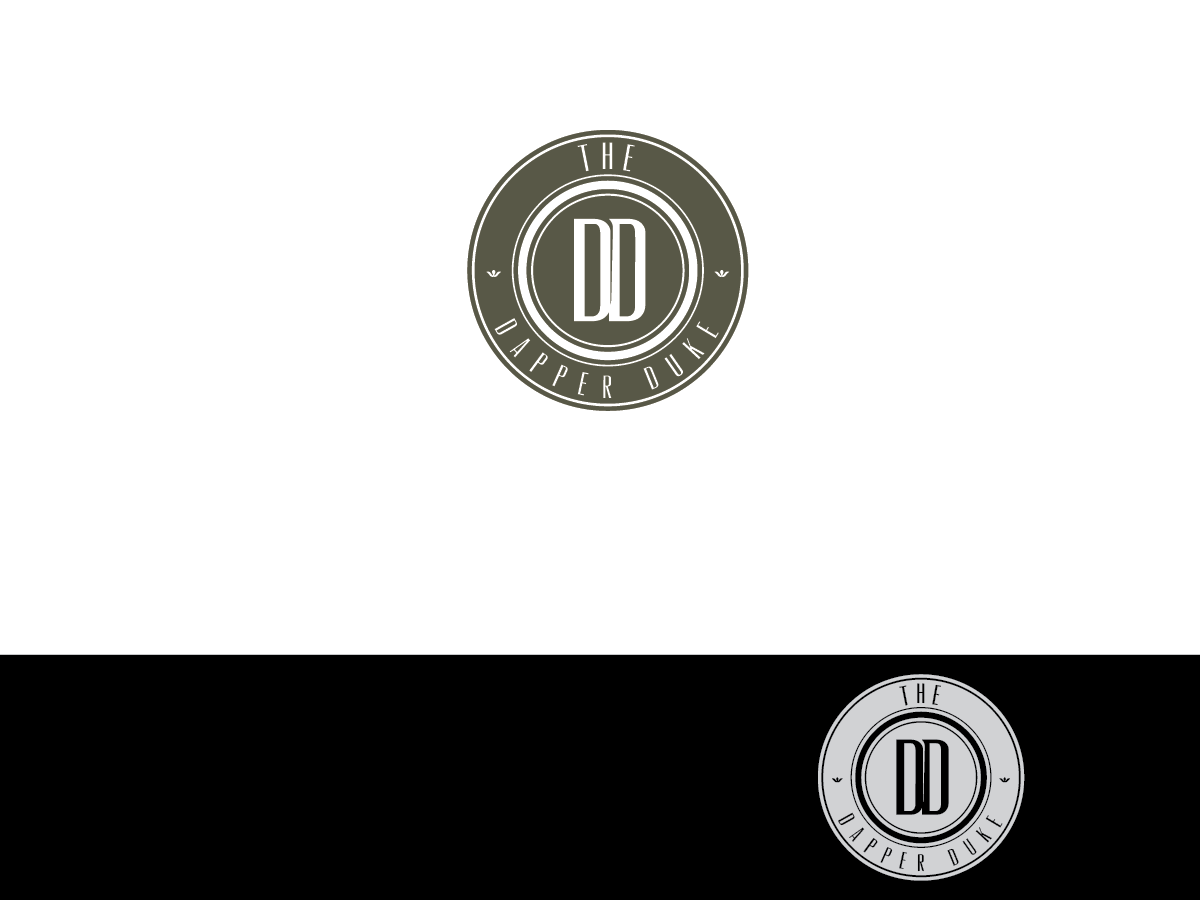 Logo Design by PointGrfx for this project | Design #3332035