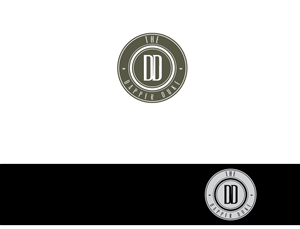 Logo Design by PointGrfx for this project | Design: #3332035