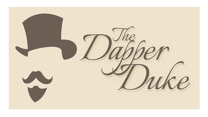 Logo Design by Innerworld Designs ltd. for this project | Design #3296606