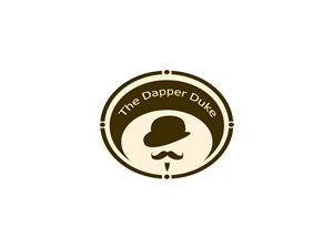 Logo Design by shadez for this project | Design: #3320068