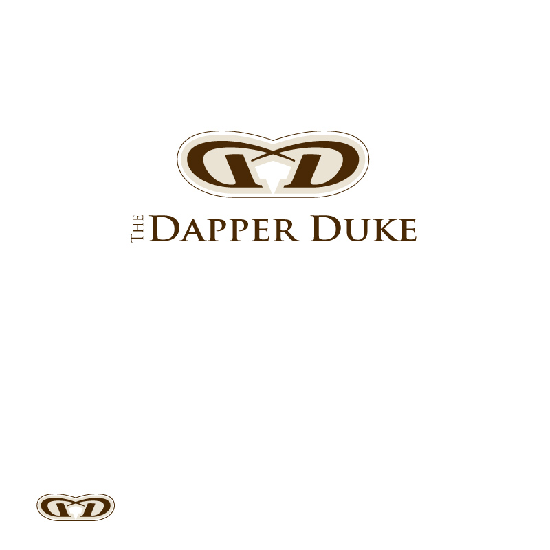 Diseño de Logo por instudio para este proyecto | Diseño #3287410