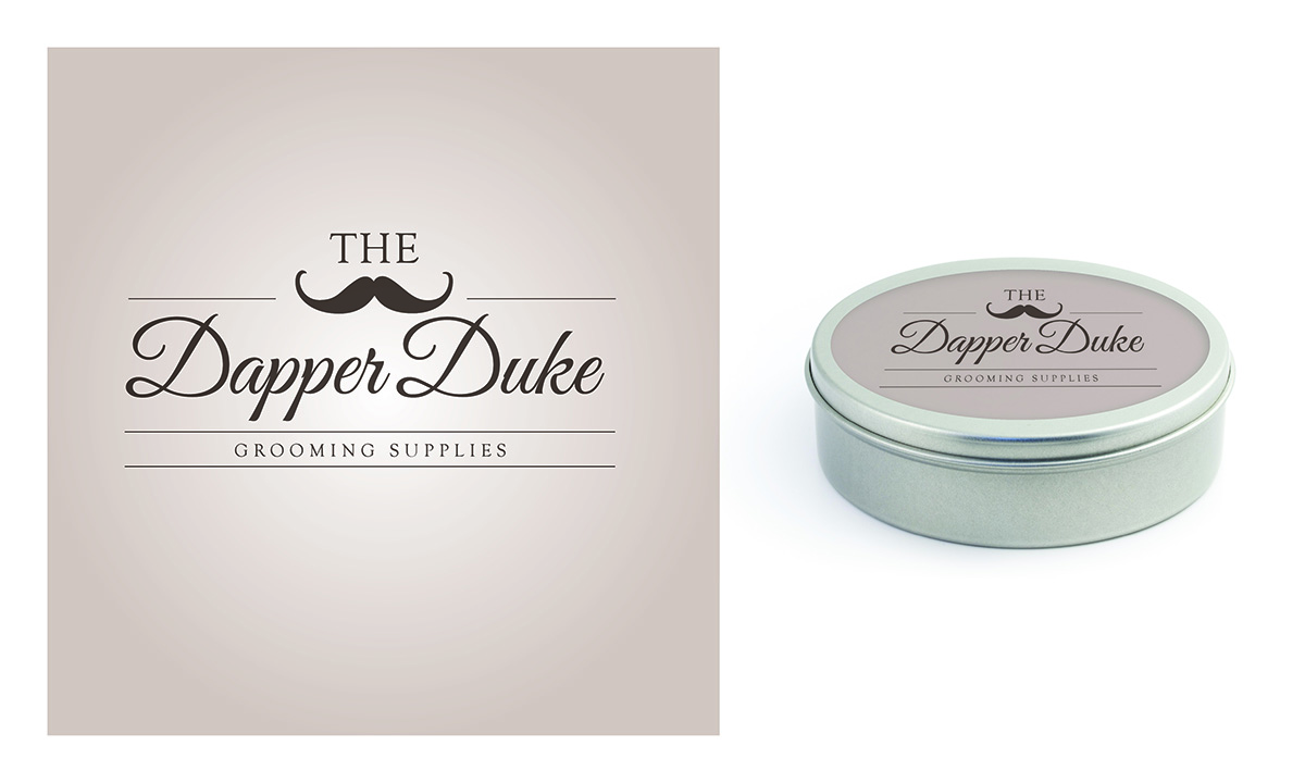 Logo Design by Lulu Creative for this project | Design #3316402