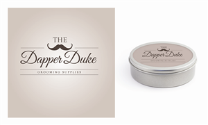 Logo Design by Lulu Creative for this project | Design: #3316402