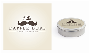 Logo Design by Lulu Creative